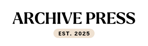 ArchivePress